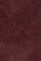 swatch_Burgundy demy italian suede fringe hobo bag