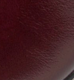 swatch_Burgundy steve madden hexx pointed toe pump