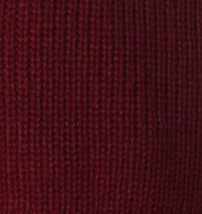swatch_Burgundy rugby sweater