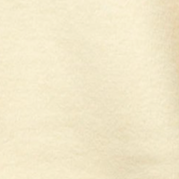 swatch_Butter karlie wool jacket