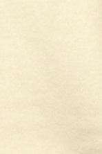 swatch_Butter easy layering sweater