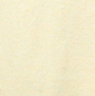 swatch_Butter short sleeve sweater