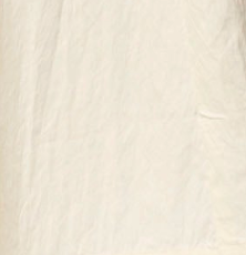 swatch_Butter drop waist midi skirt