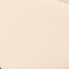 swatch_Butter/Forest back70 cloud w6 sneaker