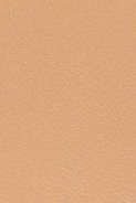 swatch_Cafe dolce vita daksie heeled sandal