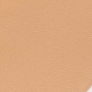 swatch_Cafe dolce vita daksie heeled sandal