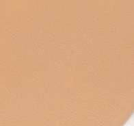 swatch_Cafe dolce vita daksie heeled sandal