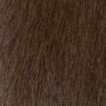 swatch_Cafe Haircalf angel alarcon tiyu flat