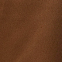 swatch_Cafe Heartloom chantale silk and lace cami
