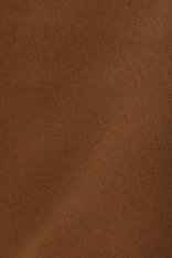 swatch_Cafe Heartloom chantale silk and lace cami