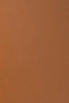 swatch_Camel intentionally blank agatha leather clog