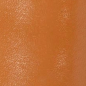 swatch_Camel Leather l'idea slingback pump