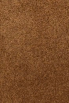 swatch_camel suede cleo kitten heel bootie ankle boots