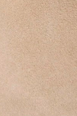 swatch_Camel Suede l'idea suede loafer