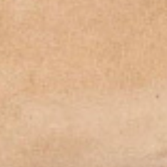 swatch_Camel Suede studded loafer