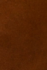 swatch_Camel Suede angel alarcon jenna mary jane
