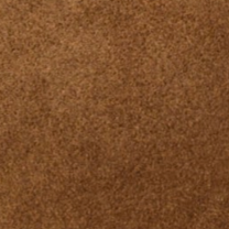 swatch_camel suede dorana knee-hight boot boots