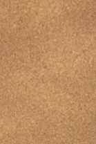 swatch_brown boast boat shoe flat shoes