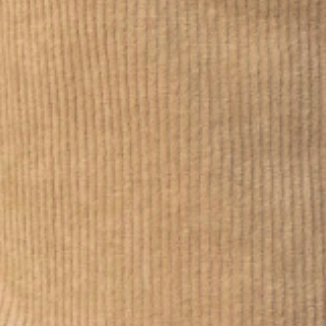 swatch_Camel pistola denim honor utility cargo corduroy pant
