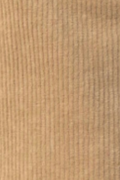 swatch_Camel pistola denim honor utility cargo corduroy pant