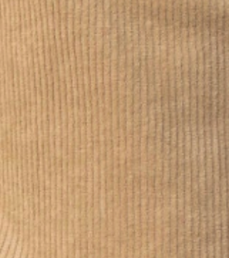 swatch_Camel pistola denim honor utility cargo corduroy pant