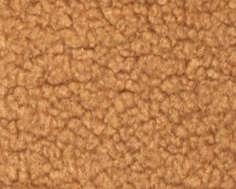 swatch_Camel jackson sherpa bucket hat