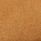 swatch_Camel plia amber shearling clog