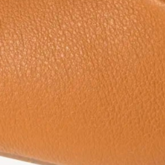 swatch_camel elaine heeled sandal heeled sandals