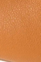 swatch_camel elaine heeled sandal heeled sandals