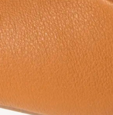 swatch_camel elaine heeled sandal heeled sandals