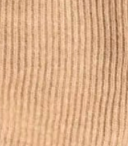 swatch_Camel jordana zip cardigan