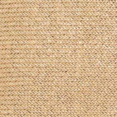 swatch_Camel circle handle straw tote
