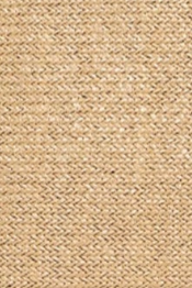 swatch_Camel circle handle straw tote