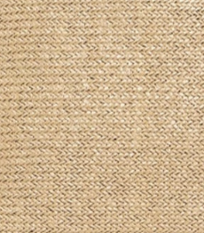 swatch_Camel circle handle straw tote