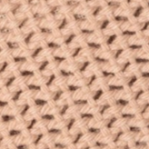 swatch_cameo/brown tornado zephyr sneaker shoes