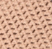 swatch_cameo/brown tornado zephyr sneaker shoes