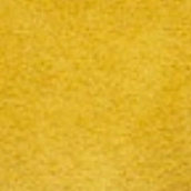 swatch_Canary Suede l'idea sneakerina