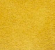 swatch_Canary Suede l'idea sneakerina