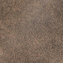 swatch_Canoe joan now zip waterproof boots