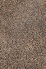 swatch_Canoe joan now zip waterproof boots