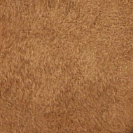 swatch_Caramel Suede halmanera monic suede loafer