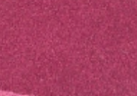 swatch_Cerise gola viper 78 suede sneaker