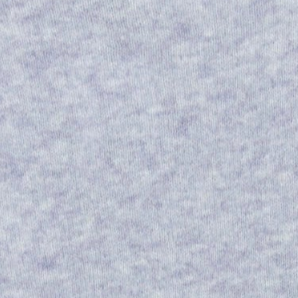 swatch_Chambray oliver sweater