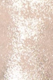 swatch_Champagne vaneli duffy slingback sandal