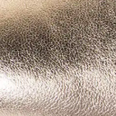 swatch_champagne leather leather slingback pump heels