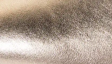 swatch_champagne leather leather slingback pump heels