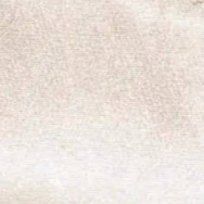 swatch_champagne satin executive slingback pump heels