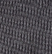 swatch_Charcoal zip cardigan tops