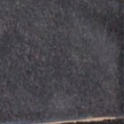 swatch_Charcoal Suede flat suede sandal