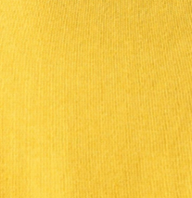 swatch_Chartreuse mod ref marlow roll neck cardigan